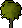 Topiary hedge icon.png